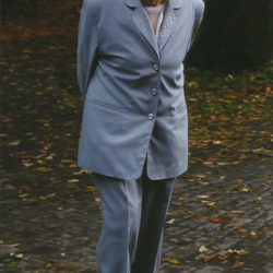 Scan Gerhard Weiß